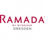 Ramada by Wyndham Dresden