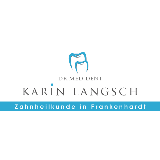 Zahnarztpraxis Dr. Karin Langsch