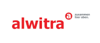 alwitra GmbH