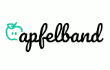 apfelband GmbH