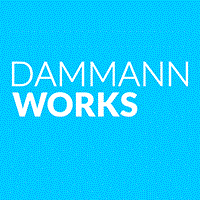 dammannworks GmbH