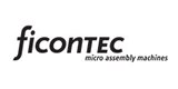 ficonTec Service GmbH