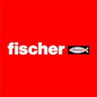 fischer Consulting GmbH