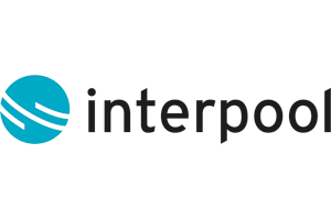 interpool Personal GmbH