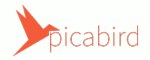 picabird GmbH
