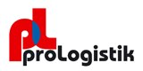 proLogistik Holding GmbH