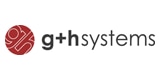 G+H Systems GmbH