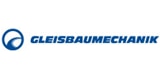 GBM Gleisbaumechanik Brandenburg/H. GmbH