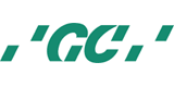 GC Germany GmbH
