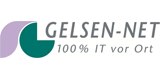 GELSEN-NET Kommunikationsgesellschaft mbH