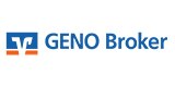 GENO Broker GmbH