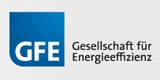 GFE Gesellschaft für Energieeffizienz mbH