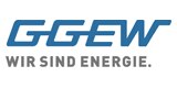 GGEW, Gruppen-Gas- und Elektrizitätswerk Bergstraße AG