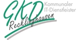 GKD - Gemeinsame Kommunale Datenzentrale Recklinghausen