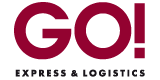 GO! General Overnight Express + City Logistics GmbH