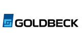 GOLDBECK GmbH