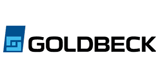 GOLDBECK Südwest GmbH