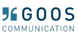 GOOS COMMUNICATION GmbH & Co. KG