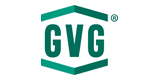 GVG Immobilien Service GmbH