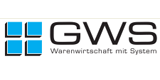 GWS Gesellschaft für Warenwirtschafts-Systeme mbH
