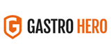 GastroHero GmbH