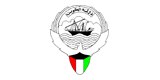 General Consulate of the state of Kuwait - Health Office