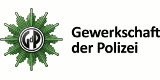 Gewerkschaft der Polizei Landesbezirk Hessen