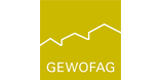 GEWOFAG Holding GmbH