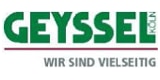 Geyssel Sondermaschinen GmbH
