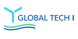 Global Tech I Offshore Wind GmbH