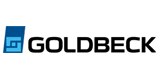 Goldbeck Public Partner GmbH