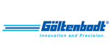 Göltenbodt technology GmbH