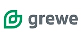Grewe Holding GmbH