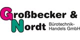 Großbecker & Nordt Bürotechnik Handels - GmbH