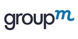 groupm Germany GmbH & Co. KG