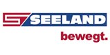 Gustav Seeland GmbH