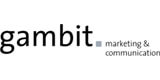 gambit marketing & communication GmbH