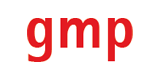 gmp International GmbH