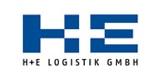 H + E Logistik GmbH