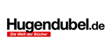 H. Hugendubel GmbH & Co. KG