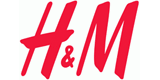 H & M HENNES & MAURITZ LOGISTIK AB & CO. KG