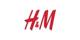 H&M Hennes & Mauritz B.V. & Co.KG