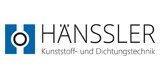 HÄNSSLER Kunststoff- und Dichtungstechnik GmbH