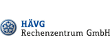 HÄVG Rechenzentrum GmbH