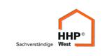 HHP West Beratende Ingenieure GmbH
