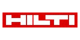 Hilti Kunststofftechnik GmbH