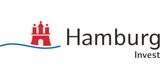 HIW Hamburg Invest Wirtschaftsförderungsgesellschaft mbH