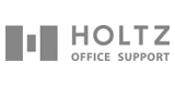 HOLTZ OFFICE SUPPORT GmbH