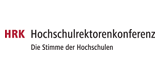 HRK - Hochschulrektorenkonferenz