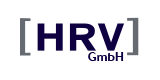 HRV GmbH Ihr Kompetenz Centrum für Finanz- und Rechnungswesen